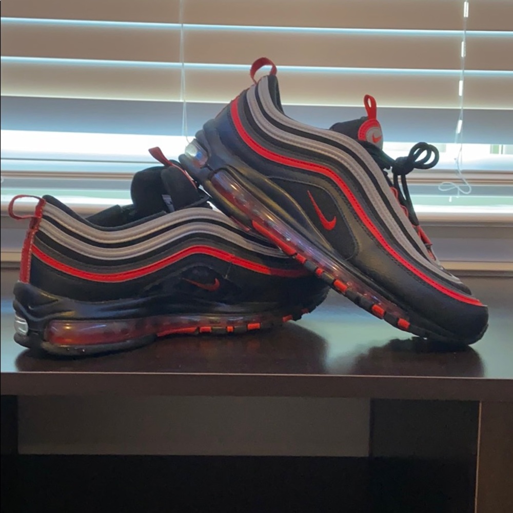 Air Max97 - Picture 3 of 4